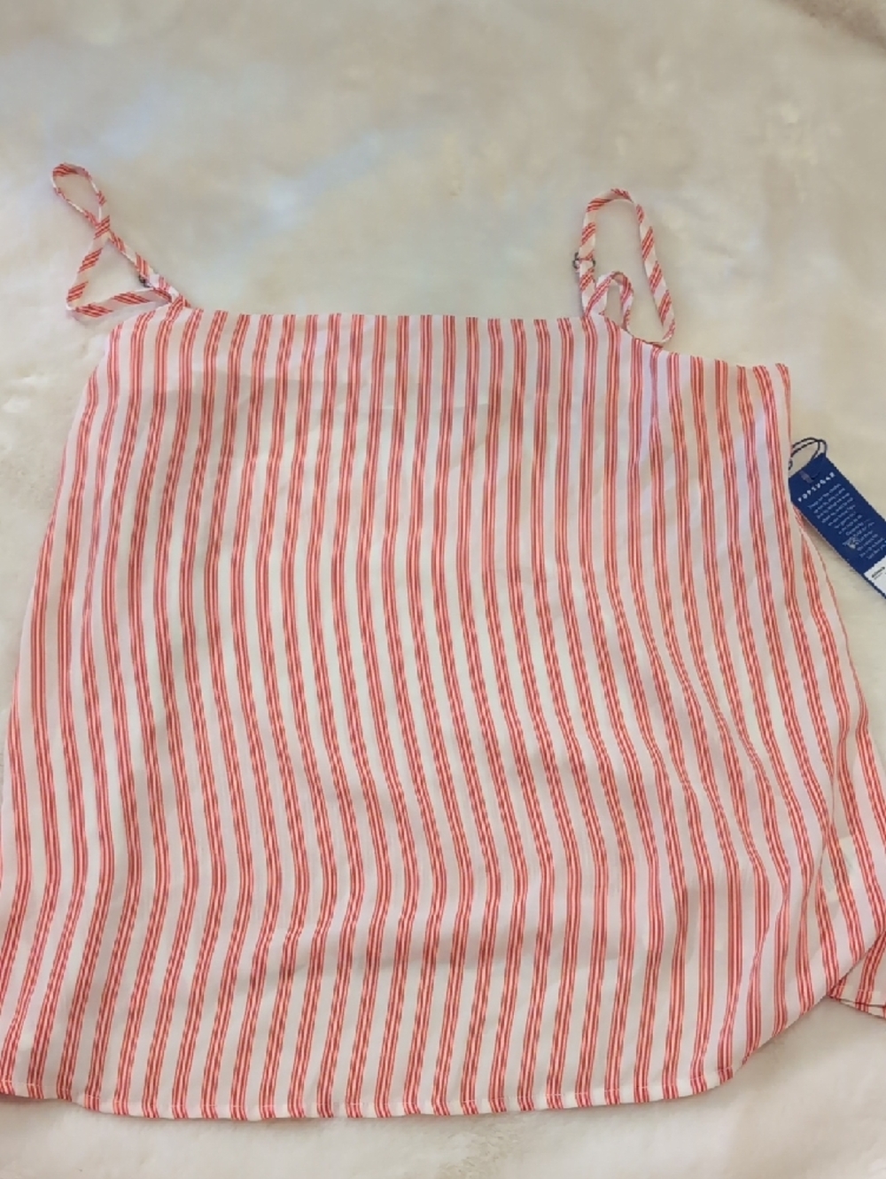 Women's Size Large Clothing Bundle - Picture 6 of 7